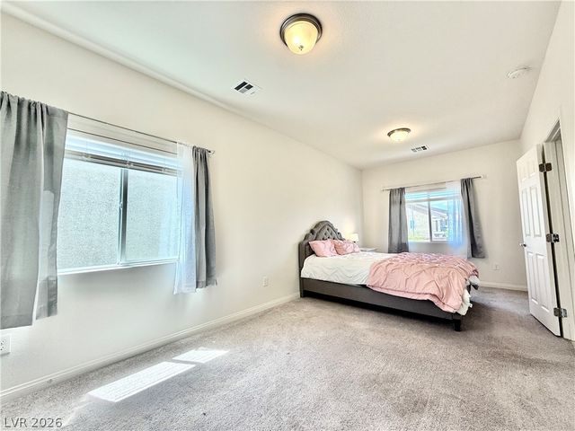 9831 Panther Hollow Street, Las Vegas, NV 89141
