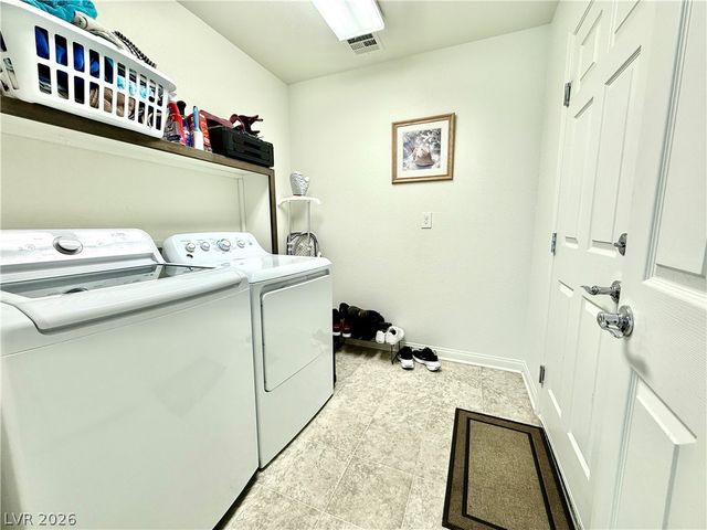 9831 Panther Hollow Street, Las Vegas, NV 89141