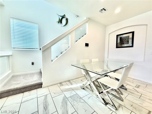 9831 Panther Hollow Street, Las Vegas, NV 89141