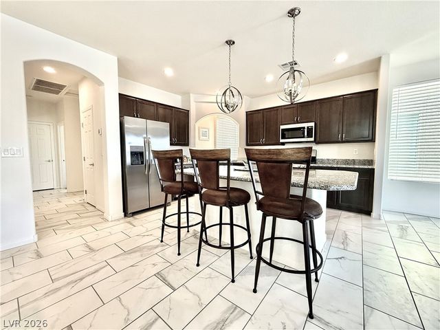 9831 Panther Hollow Street, Las Vegas, NV 89141