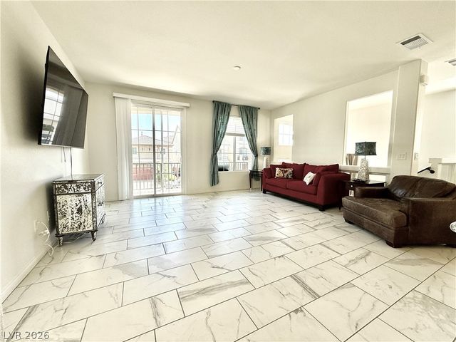 9831 Panther Hollow Street, Las Vegas, NV 89141