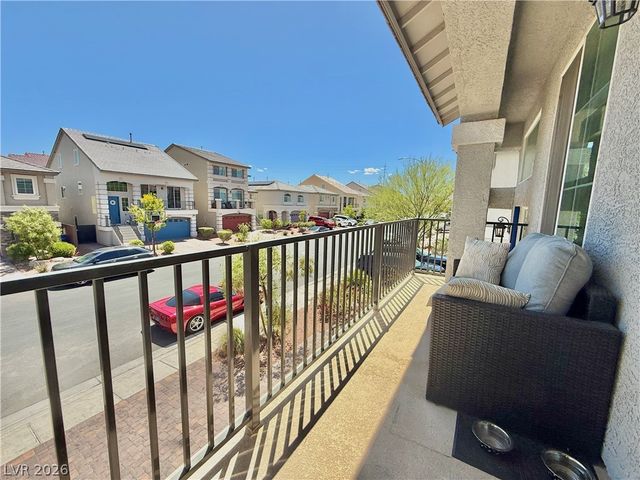 9831 Panther Hollow Street, Las Vegas, NV 89141