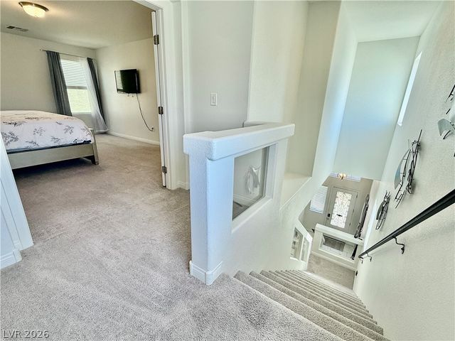 9831 Panther Hollow Street, Las Vegas, NV 89141