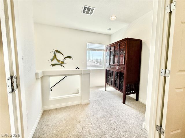 9831 Panther Hollow Street, Las Vegas, NV 89141