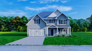 2333 Morrison Trace, Opelika, AL 36804