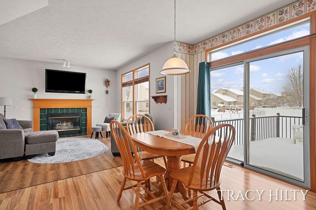 6715 Crystal Downes Court Se, Gaines Twp, MI 49316