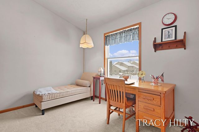 6715 Crystal Downes Court Se, Gaines Twp, MI 49316