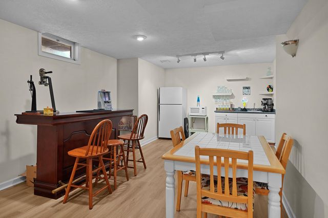 6715 Crystal Downes Court Se, Gaines Twp, MI 49316