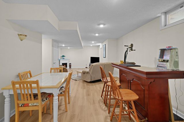 6715 Crystal Downes Court Se, Gaines Twp, MI 49316