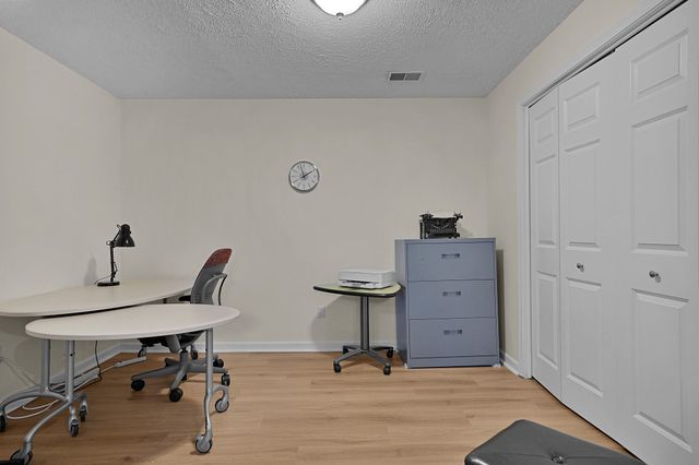 6715 Crystal Downes Court Se, Gaines Twp, MI 49316