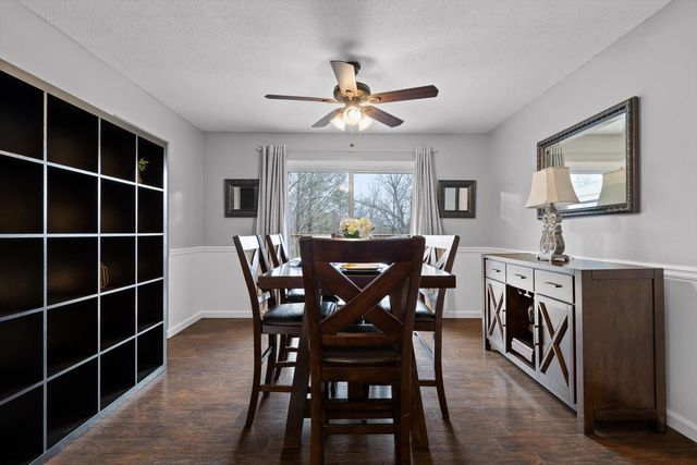 301 Pine Street, Ringgold, GA 30736