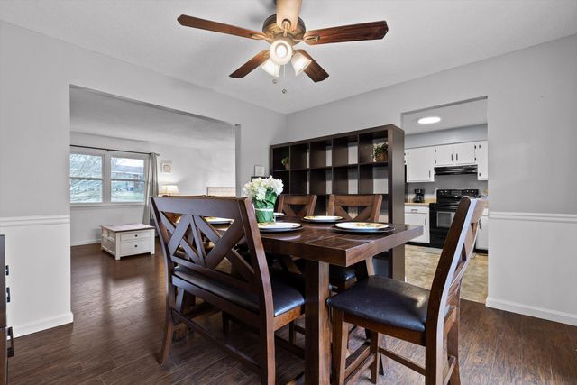 301 Pine Street, Ringgold, GA 30736