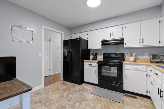 301 Pine Street, Ringgold, GA 30736