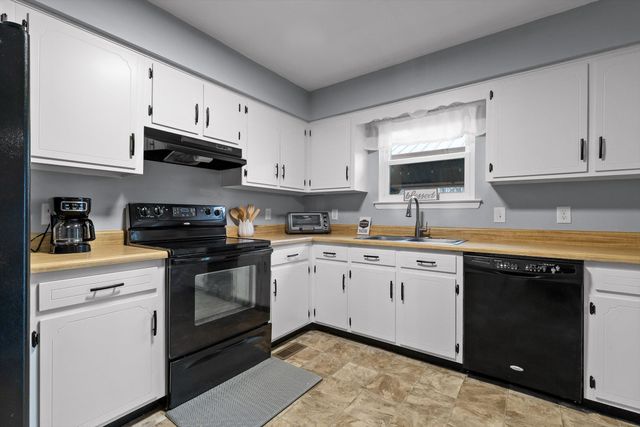 301 Pine Street, Ringgold, GA 30736