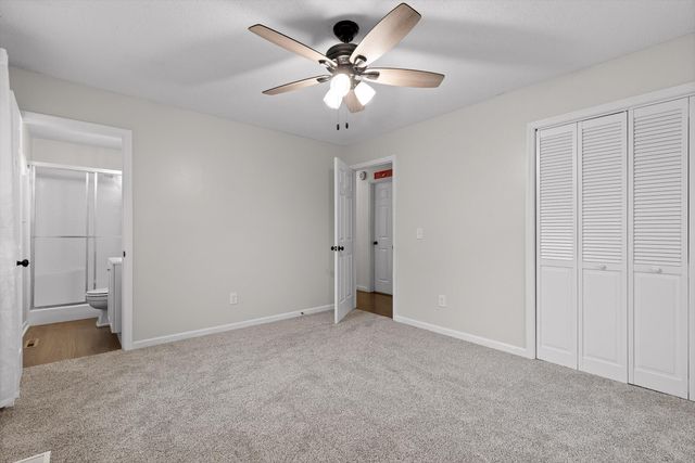 301 Pine Street, Ringgold, GA 30736