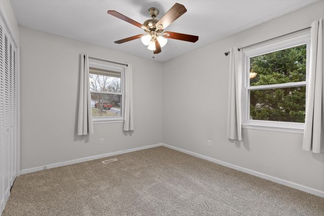 301 Pine Street, Ringgold, GA 30736