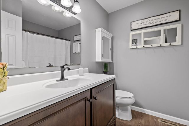 301 Pine Street, Ringgold, GA 30736