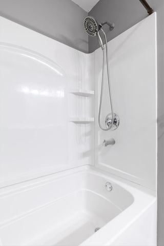 301 Pine Street, Ringgold, GA 30736