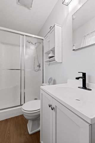 301 Pine Street, Ringgold, GA 30736