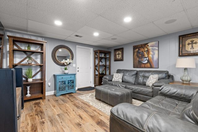 301 Pine Street, Ringgold, GA 30736