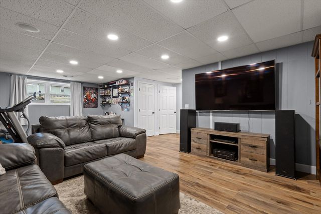 301 Pine Street, Ringgold, GA 30736