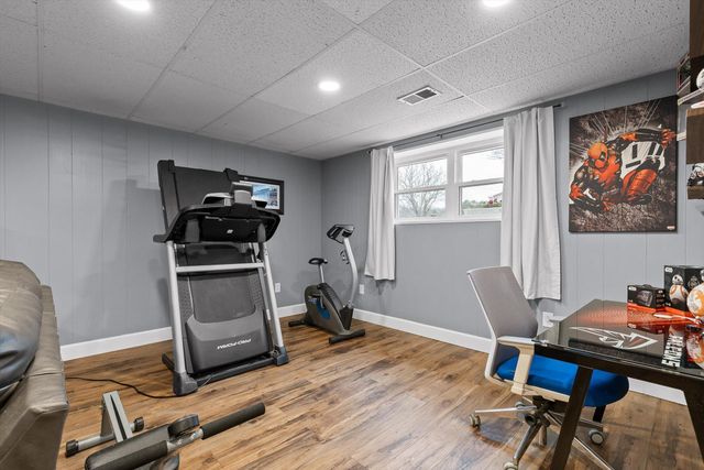 301 Pine Street, Ringgold, GA 30736