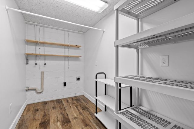 301 Pine Street, Ringgold, GA 30736