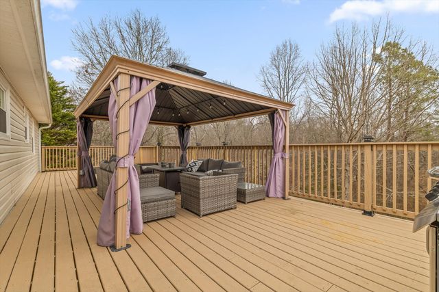 301 Pine Street, Ringgold, GA 30736