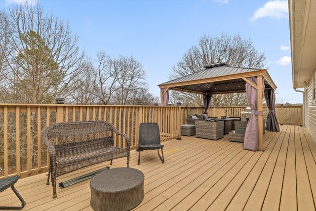 301 Pine Street, Ringgold, GA 30736