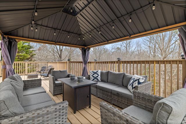 301 Pine Street, Ringgold, GA 30736