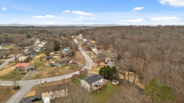 301 Pine Street, Ringgold, GA 30736