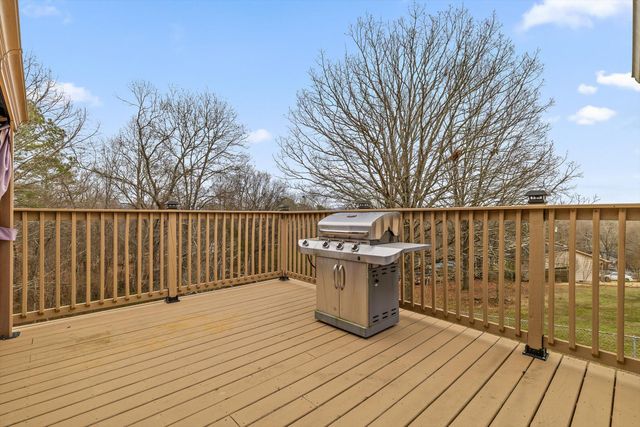 301 Pine Street, Ringgold, GA 30736