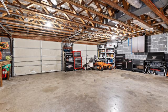 301 Pine Street, Ringgold, GA 30736