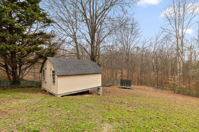 301 Pine Street, Ringgold, GA 30736