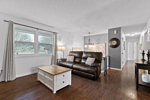 301 Pine Street, Ringgold, GA 30736