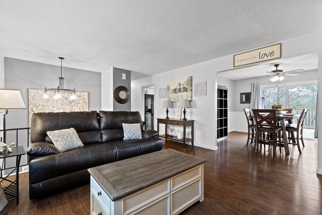 301 Pine Street, Ringgold, GA 30736