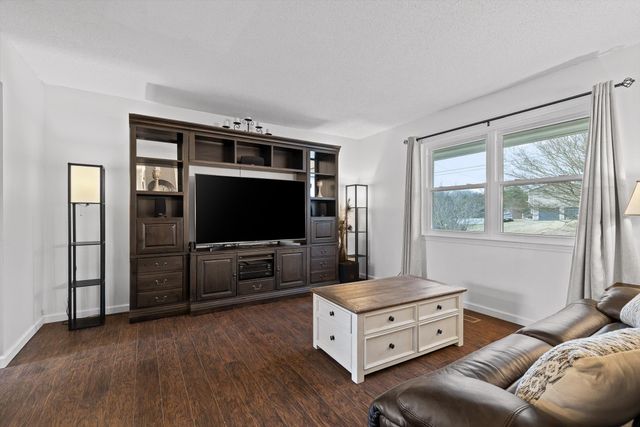 301 Pine Street, Ringgold, GA 30736