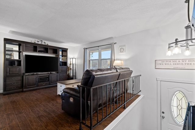 301 Pine Street, Ringgold, GA 30736