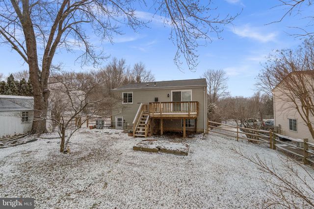 24200 NEWBURY RD, Gaithersburg, MD 20882