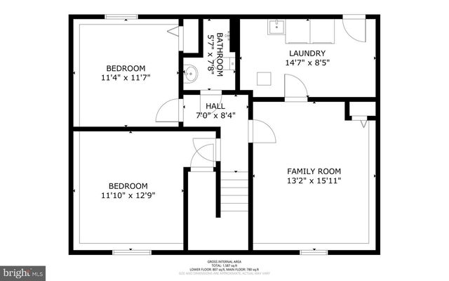 24200 NEWBURY RD, Gaithersburg, MD 20882