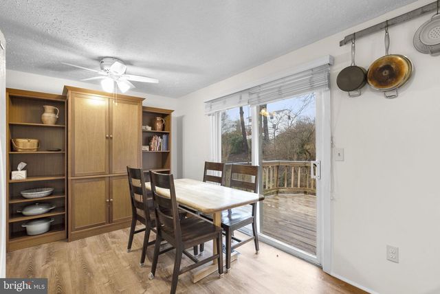 24200 NEWBURY RD, Gaithersburg, MD 20882