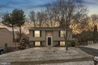 24200 NEWBURY RD, Gaithersburg, MD 20882