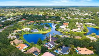 10290 SE Banyan Way, Jupiter, FL 33469