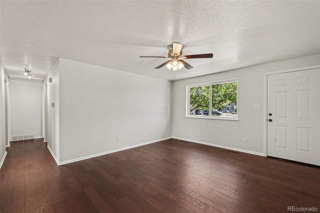 531 Alpine Street, Longmont, CO 80504