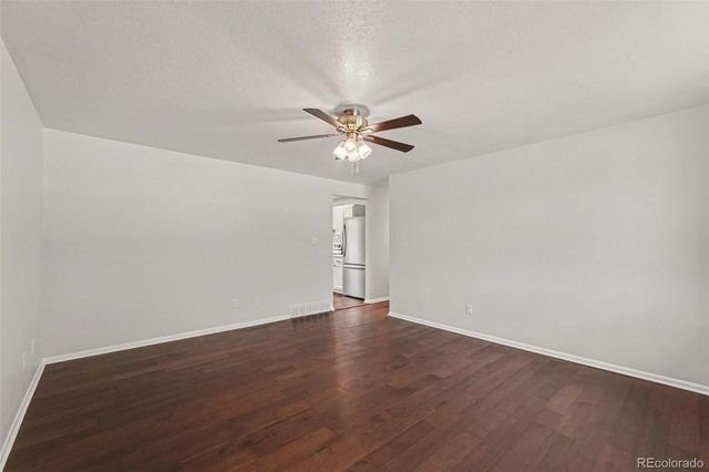 531 Alpine Street, Longmont, CO 80504