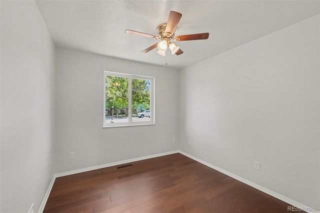 531 Alpine Street, Longmont, CO 80504