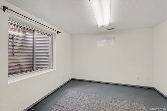 531 Alpine Street, Longmont, CO 80504