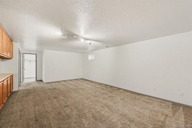 531 Alpine Street, Longmont, CO 80504