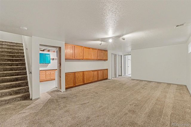 531 Alpine Street, Longmont, CO 80504