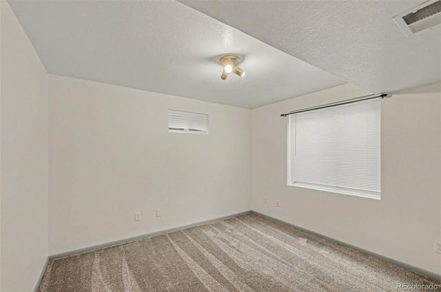 531 Alpine Street, Longmont, CO 80504